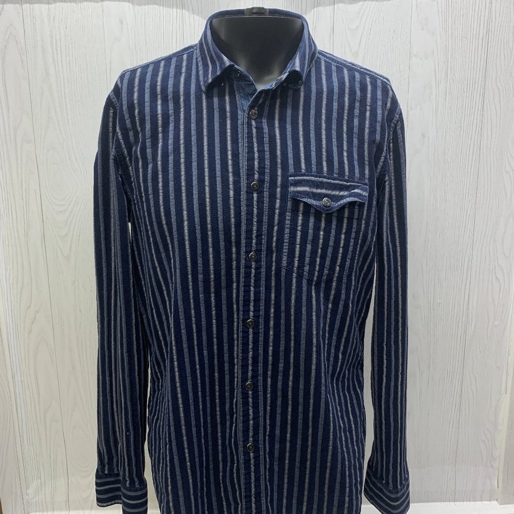 A/X , MEN SHIRT